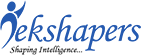 Tekshapers Software Solution Logo